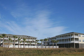 The Palms at Long Bay by Oak Island Accommodations